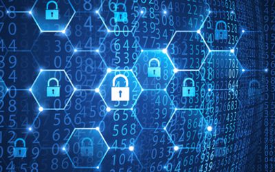 Ciberseguridad: ¿Cuáles serán las principales amenazas digitales del 2022?