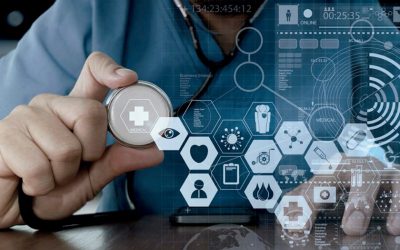 Mintic destacó los  beneficios de la interoperabilidad en el sector salud