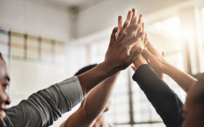 VELA SOFTWARE adquiere el 100% de las acciones de SYAC S.A.