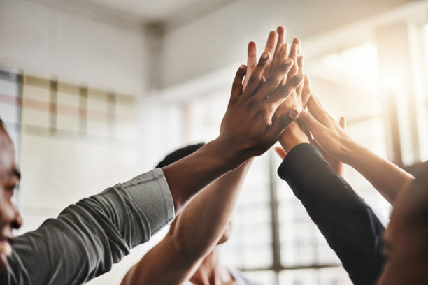 VELA SOFTWARE adquiere el 100% de las acciones de SYAC S.A.
